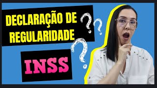 Resolvendo a inconsistência de numero 3 e 4 do esus [upl. by Vincentia]