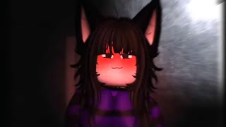 Deserved Punishment Roblox Girl Fart Animation [upl. by Eiznik91]