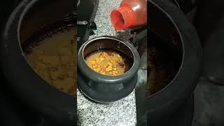 Moong dal recipeSimple and easy to cookgoodforyourbodypleasesubscribemychannel [upl. by Amari411]