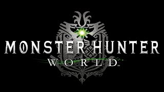 DreamWalker Studios Live Stream  Monster Hunter World [upl. by Notnel]