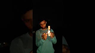 Happy Diwali ❤️ diwali festival shorts trending vlog shortvideo crackers happydiwali [upl. by Theodora]