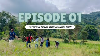 Acculturation  SUSL  DTM  Intercultural Communication  Tourism Management [upl. by Ama]