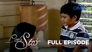 Little Star Full Episode 41 Stream Together [upl. by Donata660]