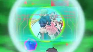 Tokyo Mew Mew  Capitulo 47 Sub Español [upl. by Pasol]