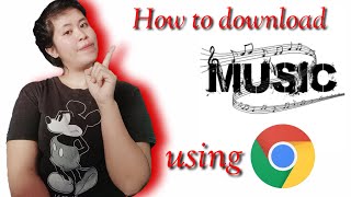 Download Music Easily MP3 320KBps  FLAC  RA  Deemix Guide [upl. by Cantu]