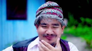 फुर्के न1 Episode No 1I Furke No1 Nepali Comedy Web Series WILSON Bikram Rai Aruna karki [upl. by Germana]