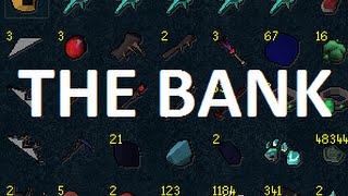 My First Bank Video [upl. by Robma670]