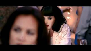 Timbaland If We Ever Meet Again ft Katy Perry YouTube [upl. by Myk]