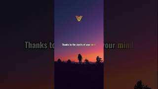 quot8 Rules to Become dangerous viralvideo viralshorts viral Suoful AIquotmotivation inspiration [upl. by Yalahs]