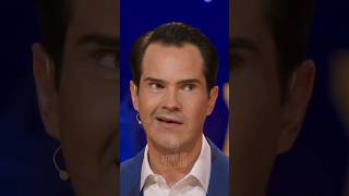 quotNEW DOCTORquot 😱😂 JIMMY CARR shorts [upl. by Kirsch]