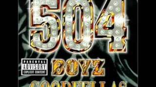 504 boyz  big toys [upl. by Graff670]