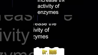 Types of enzyme inducers  Part 1 [upl. by Alitta]