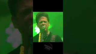 🔥 Jason Newsted  Soldierhead Live ⚡ Heavy Metal Power 🎸 [upl. by Ratcliff788]