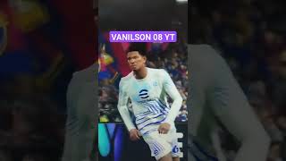 🔥Belingham gol de primeira da promessa inglesa efootball2024 viral games realmadrid belingham [upl. by Acker]