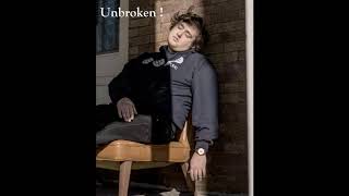 Modern Baseball  Unbroken [upl. by Ayarahs]