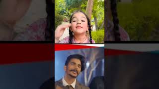 Gulzaar chhaniwala song shortvideo livevideo viralvideo motivation lovestatus kindness [upl. by Ziza]