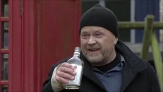 The Best of drunk Phil Mitchell EastEnders [upl. by Nnylannej]