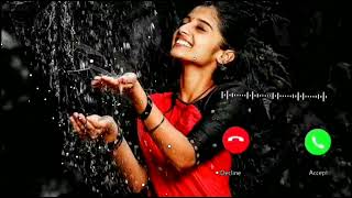 Kannada ringtone  Kannada new ringtone  Kannada song ringtone [upl. by Ungley]