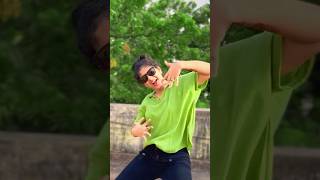 Varshini oda dance 💃 🔥ishqyouall swv tamil youtube dance shortsvideo shorts [upl. by Enilasor]