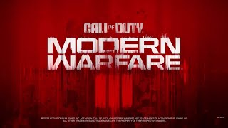 Call Of Duty  Modern Warefare 3 Season 1  Flash Point [upl. by Rolyat]