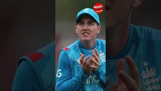 England vs Australia Third ODI में हुआ एक अनोखा Noballcricket engvsaus odi [upl. by Klockau]