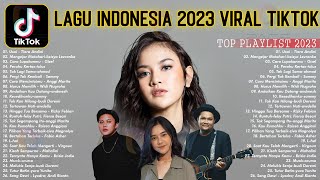 LAGU POP INDONESIA TERBARU 2024 VIRAL TIKTOK  Spotify Hot Hits Indonesia 2024 [upl. by Hcnarb382]