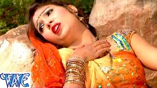 HD ऐ रजऊ घरे अईबs की ना अइबs  Ae Rajau Ghare Aaiba  Bodyguard Saiya  Bhojpuri Hit Songs new [upl. by Balliol]