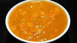 ಮಾವಿನ ಹಣ್ಣಿನ ಸೀಕರಣೆ  Mavina Hannina Seekarane  Mavina Rasayana  Aamras  Mango Rasayana [upl. by Aivun]