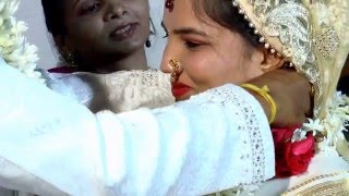 Nagpur Wedding Highlights Video pallavi weds sushant AD PRODUCTION [upl. by Annaeirb]