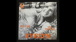 Evelyn  Musicien [upl. by Feune]