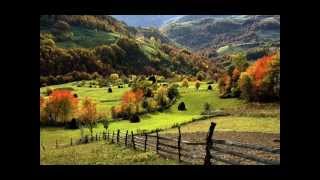 Uzicko kolo  one of the best folk tunes of Serbia [upl. by Riva741]