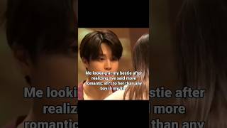 Literally 😌 shortsvideo shorts viral bts parkjimin jimin [upl. by Alastair]