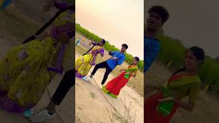 DEKU DEKU DJ TELUGU FOLK FULL VIDEOSONG  TELUGU FOLK SONG shorts folk [upl. by Janene]