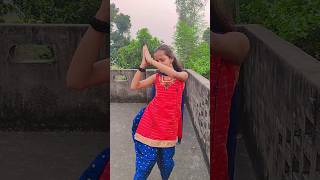 Girtawe khoon hamara dil se bhojpuri song dj music trending popularsong deepjandu 🙏🔥🩵🩵❣️👿 [upl. by Turino]