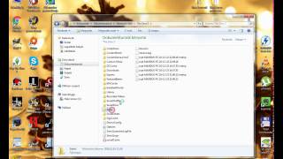 How to fix Sims 3 Error code 12 [upl. by Clapp]