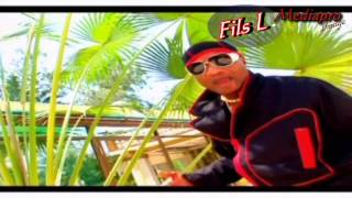 KOFFI OLOMIDE  GROS BEBE STELLA [upl. by Ettezzil]