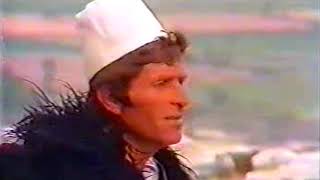 Balade per Sinan Labin Grupi polifonike Valare 1985 [upl. by Amling]