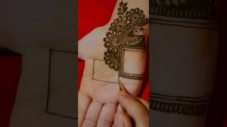 mehandi dijainar reels mehandiartist 😍😍😍 [upl. by Demetrius]