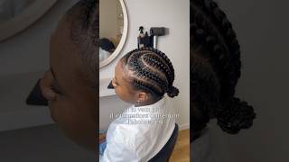 Abonnements capillaires et coaching naturalhair curlyhair afrohair alopecie [upl. by Eldora]