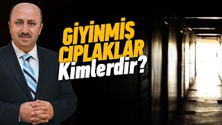 Engellilerin Üzerine Araba Almak Caiz Mi  Ömer Döngeloğlu [upl. by Kemble]