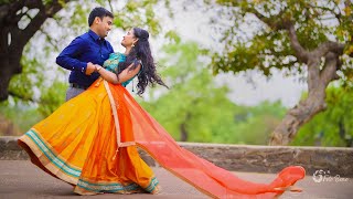 Pre wedding photoshoot 2018  wedding photoshoot ideas  wedding photography [upl. by Tiernan]