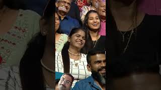 🤪Sahnaz Gill🤪 funny comedy kapilsharmashow kapilsharmacomedy [upl. by Briant490]