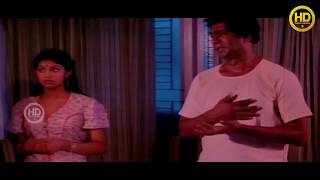 Tamil full film Movie Kamini  Tamil Cinema [upl. by Ttoile449]