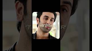 Eyes never lie  ranbir kapoor  bollywood ranbirkapoor love sad reels [upl. by Bel]