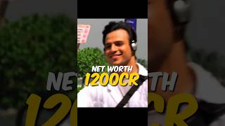 Vivek Oberoi net worth is 1200 cr  How [upl. by Simeon593]