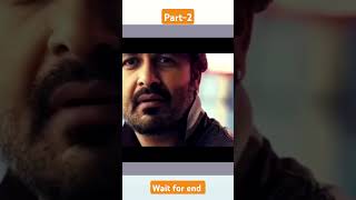 Part2 DJ movie in hindi seen youtubeshorts viralvideo shortvideo [upl. by Rot]