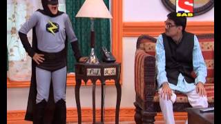 Baal Veer  Episode 492  21st July 2014 [upl. by Arabella]