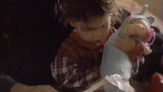 Eatons Christmas commercial 1994 [upl. by Parrott867]