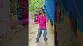 Paglu thora sa karle romance 💒💒shorts youtubeshorts shortsfeed shortvideo [upl. by Deragon272]