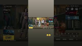 funnny contentcreator funnyvideos fun content youtube bgmi pubg [upl. by Acilegna375]